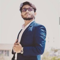 Sheikh Hamza Akbar