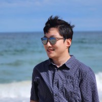 Evan Tung
