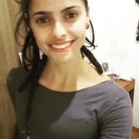 Sandya Pitter