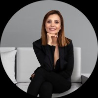 Luz Rodriguez