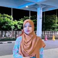 Maimuna Akter Shawon