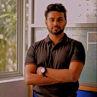 Sanka Wanniarachchi