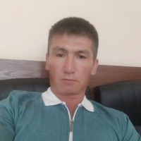 Toshtemir Meliboyev
