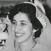 Ernesto Luis Velásquez