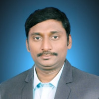 Srinivas V.