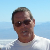Michael Knickerbocker