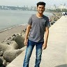 Pratik Naik