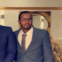 Dahir Taher
