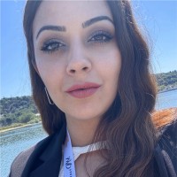 Selen Güvenç