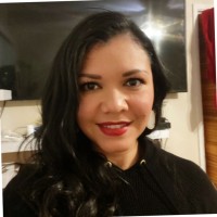 Jacqueline Umana