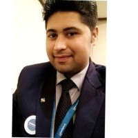 Sahil Mehta