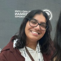 Prableen Kaur