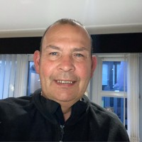 Scot Mclellan