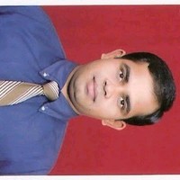 Omkar Maharana