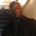 Wayne D. Belcher Jr.