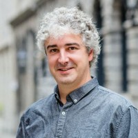 Sebastien Filion