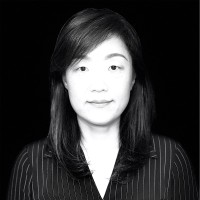 Agnes Moon