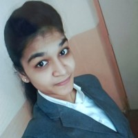 Namrata Tribhuvan
