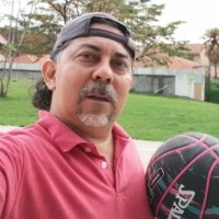 Isidro Mora C