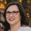 Nikki Waterworth, Dpt