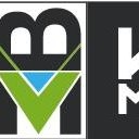 BM WEBMEDIA