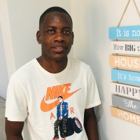 William Ndlovu