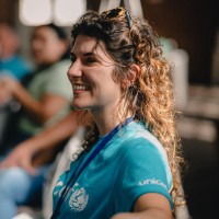 Mariana Sanches Rubini