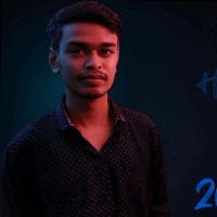 Mithun sharma