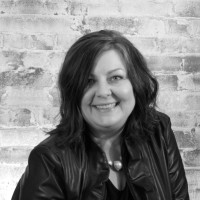 Jen (Dotson) Diasio