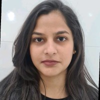 Rika Jabran