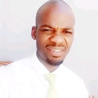 Terrence Norris