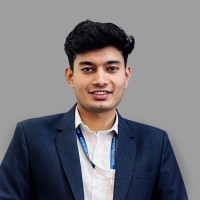 Vishnu Vishnoi