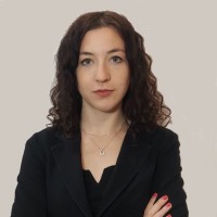 Ilaria Corso