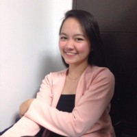 Regine Flores