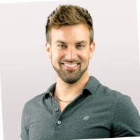 Ben Lorimer