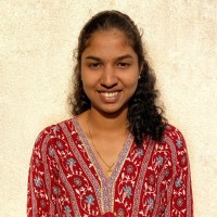 Nikita Reddy
