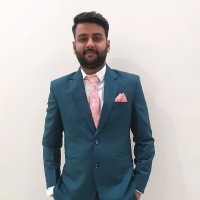 Neeraj Pareek
