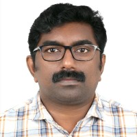 Arun Kumar A T