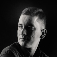 Rumen Georgiev