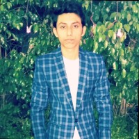 Saud Sayyed