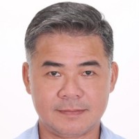 Lam Nguyen