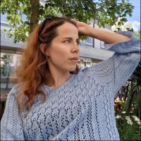 Stefanie Schernau