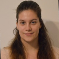 Emilie Brufau