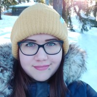 Pirita Katajamäki