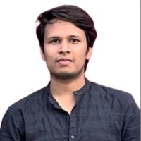 Rohit Kumar Singh
