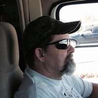 Doug Falcon