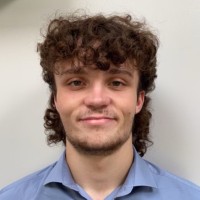Benjamin McAree