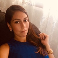 Nereida Trujillo Trujillo