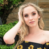 Ana Kaye