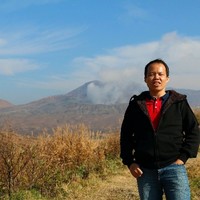 Kenduest Lee